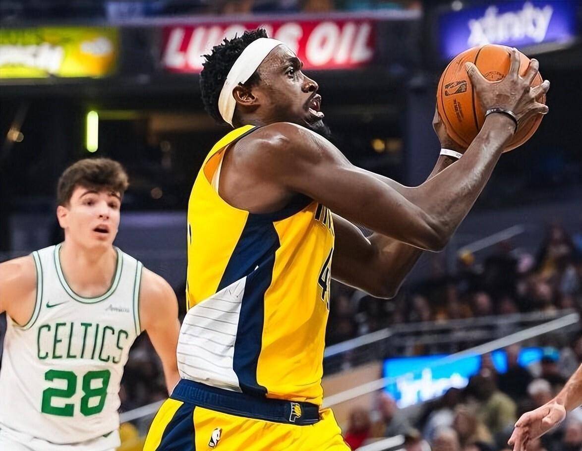 PG游戏-包含西亚卡姆连续五场比赛得分超过逆转，独行侠挑战极限！的词条