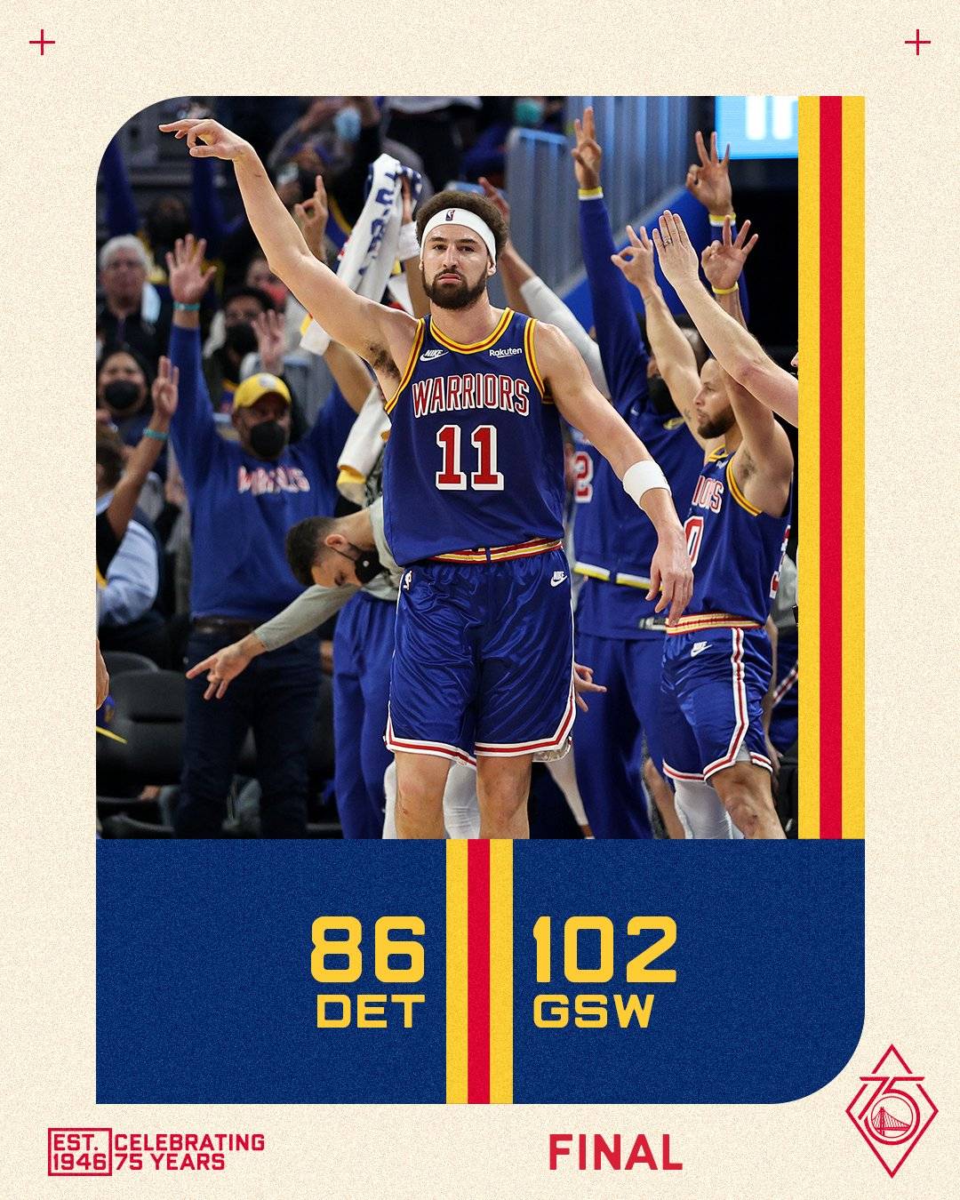 PG-莎拉波娃新星惊险取胜表现惊艳，勇士未来可期！的简单介绍