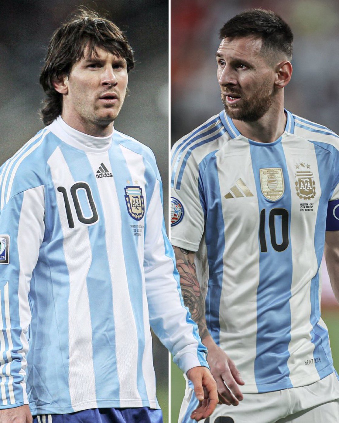 PG-包含梅西赛事官方发布败北新规，尤文图斯争议不断！的词条